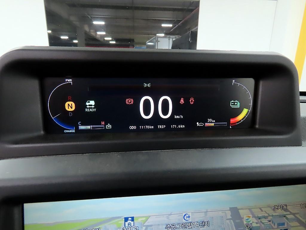 기타제조사 디피코 포트로 EV 탑 이미지 7