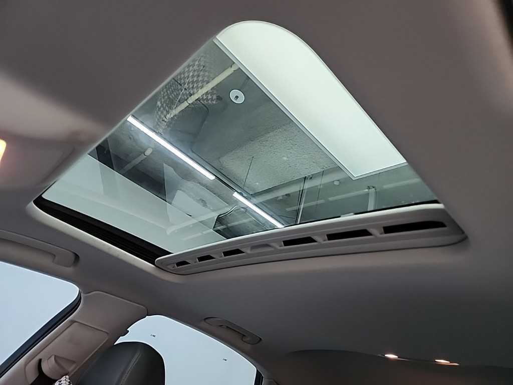 아우디 A4 뉴 A4 35 TDI 콰트로 다이나믹 이미지 13