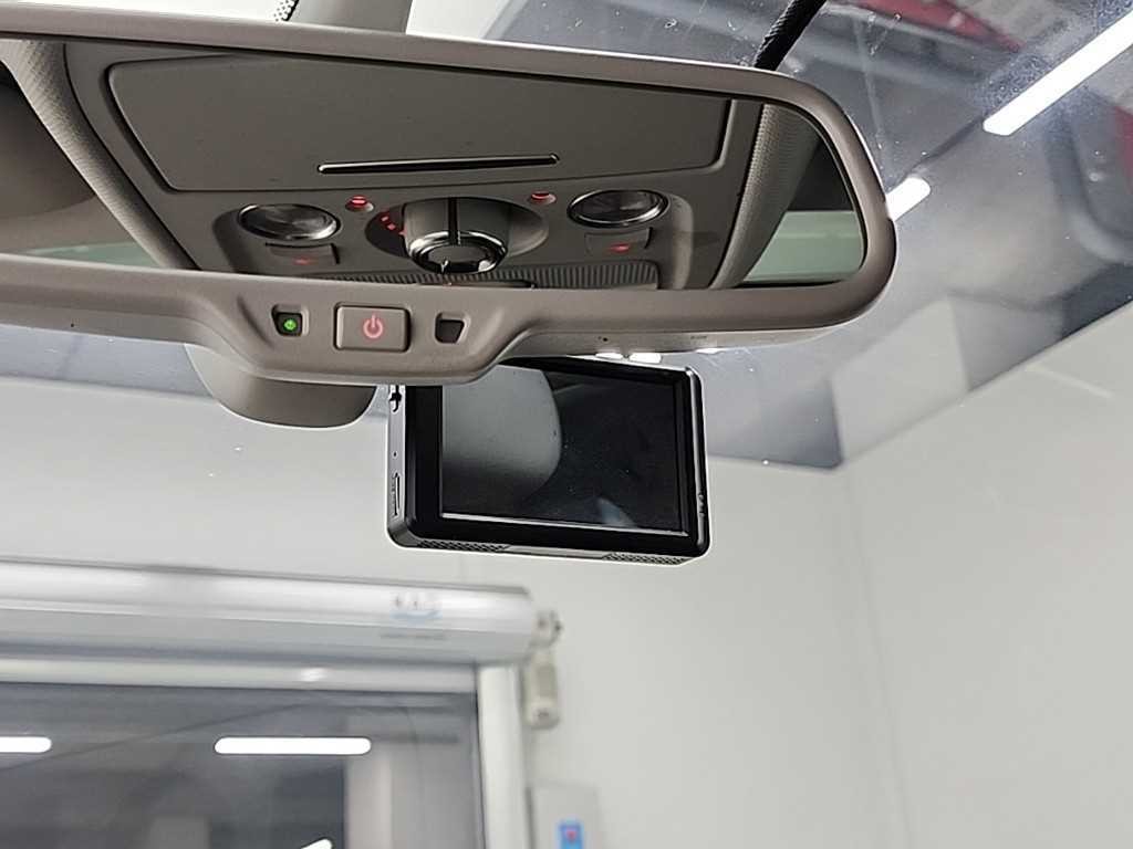 아우디 A4 뉴 A4 35 TDI 콰트로 다이나믹 이미지 16