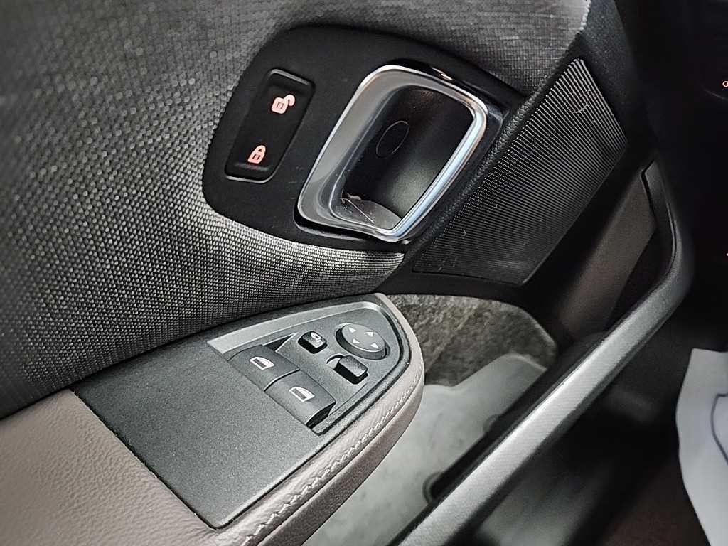 BMW i3 BMW i3 SOL 플러스 이미지 16