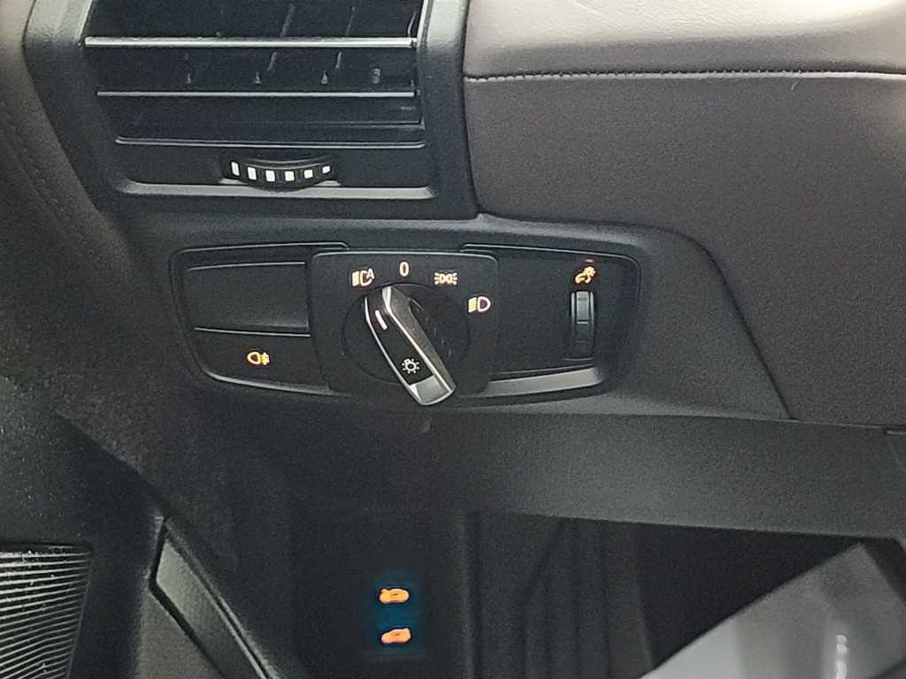 BMW i3 BMW i3 SOL 플러스 이미지 17