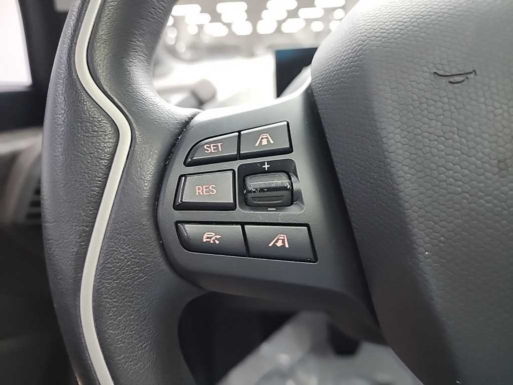 BMW i3 BMW i3 SOL 플러스 이미지 18