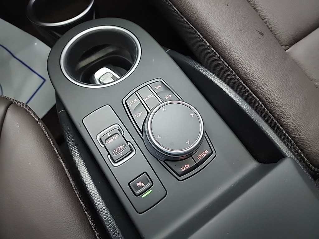 BMW i3 BMW i3 SOL 플러스 이미지 19