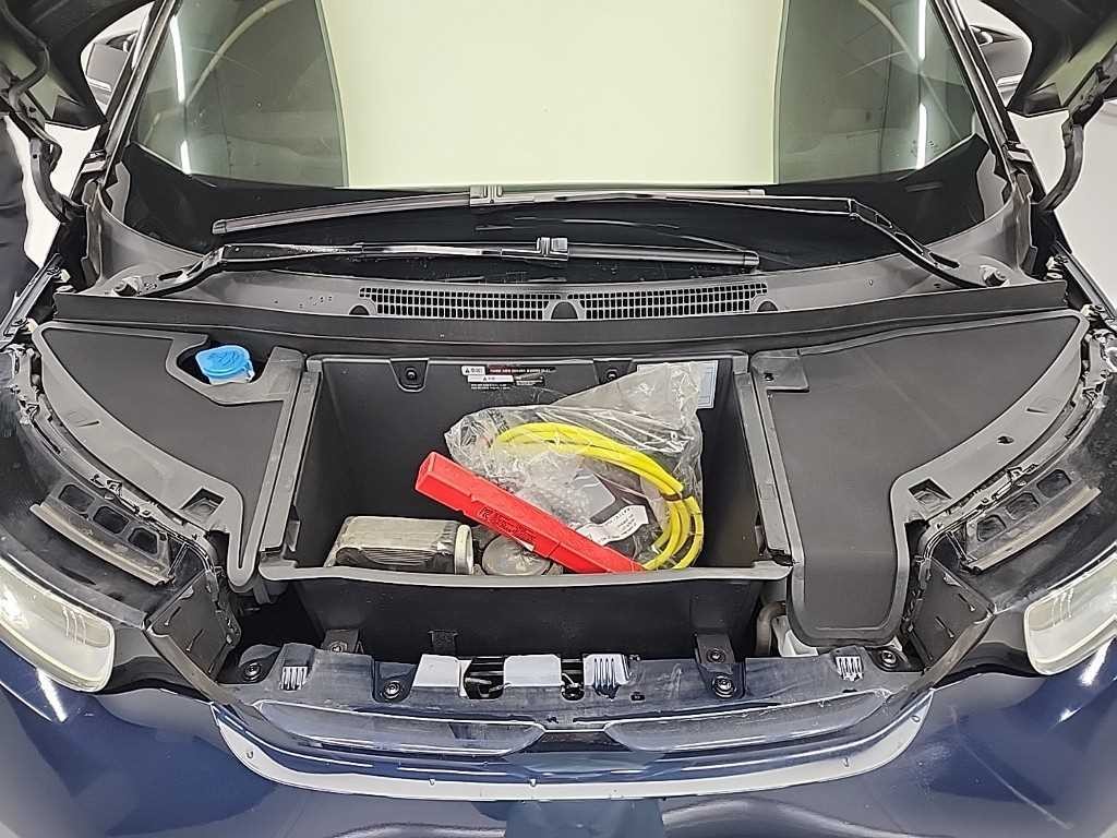 BMW i3 BMW i3 SOL 플러스 이미지 5