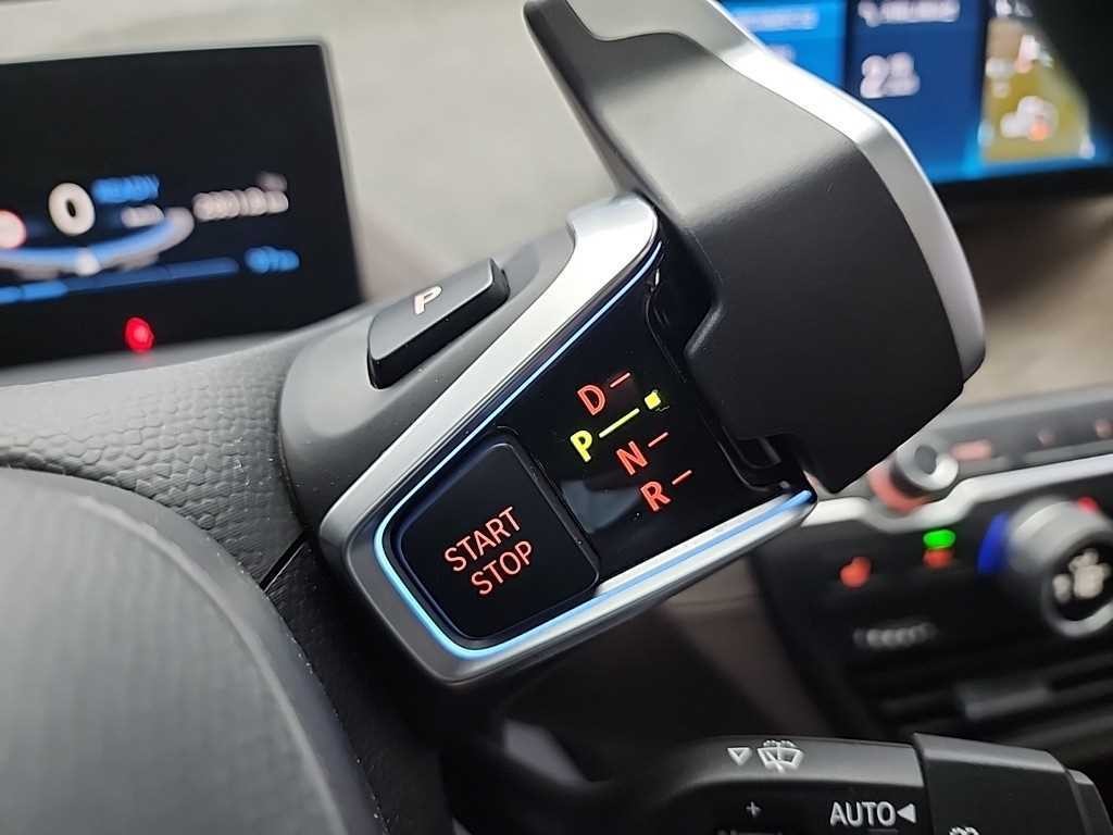 BMW i3 BMW i3 SOL 플러스 이미지 8
