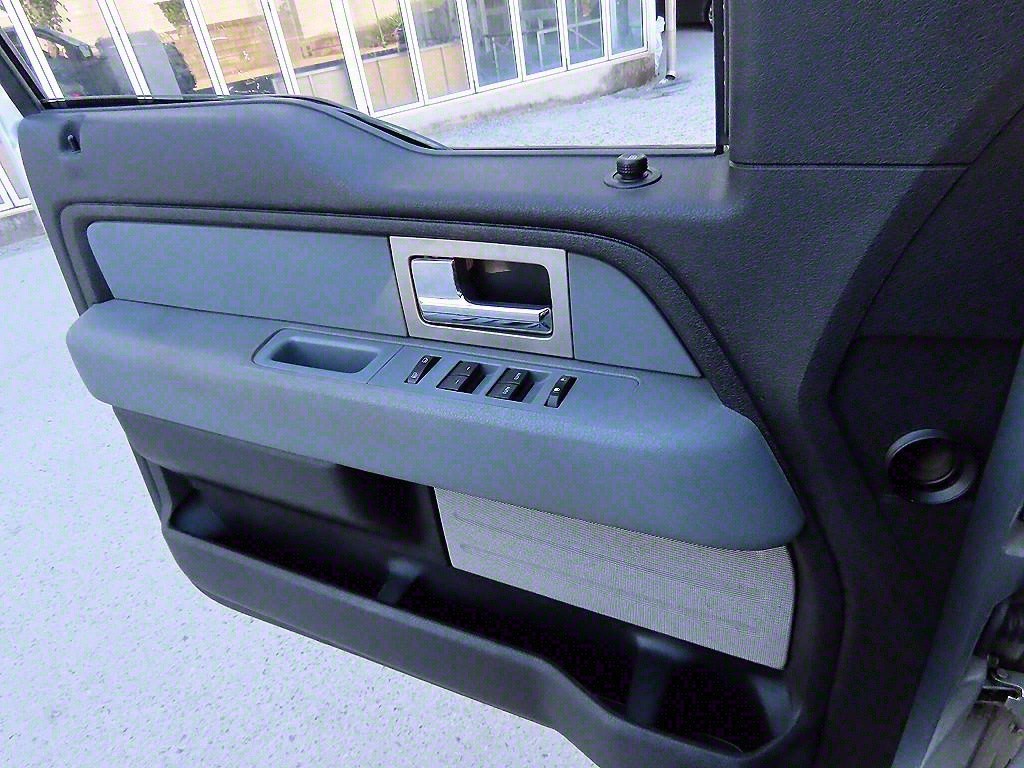 포드 F-Series F150 3.5L 이미지 11