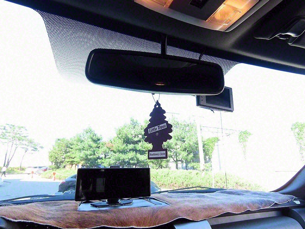 포드 F-Series F150 3.5L 이미지 15