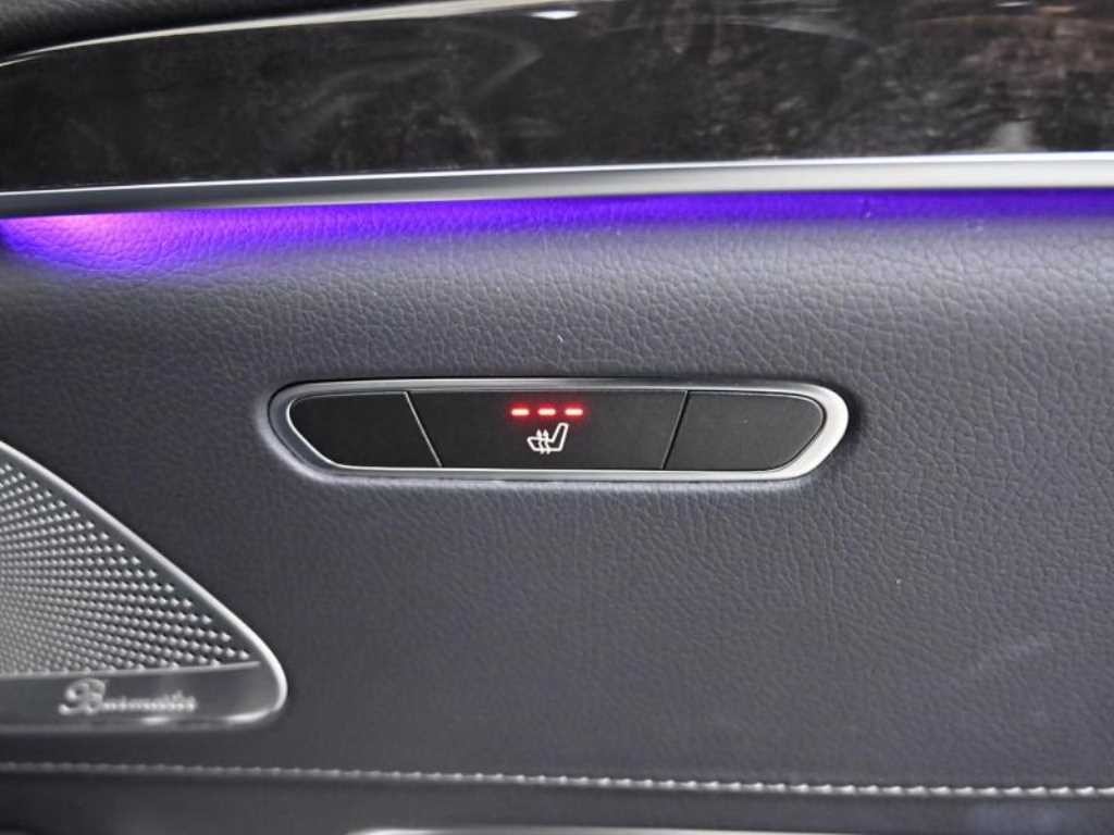 벤츠 S 클래스 S클래스-W222 S 350 d 이미지 17