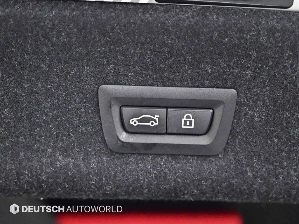 BMW 3시리즈 3시리즈 (G20) 330e 럭셔리 이미지 20