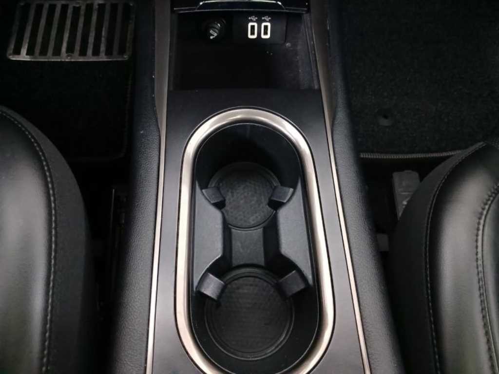링컨 MKC 2.0 AWD 리저브 이미지 12
