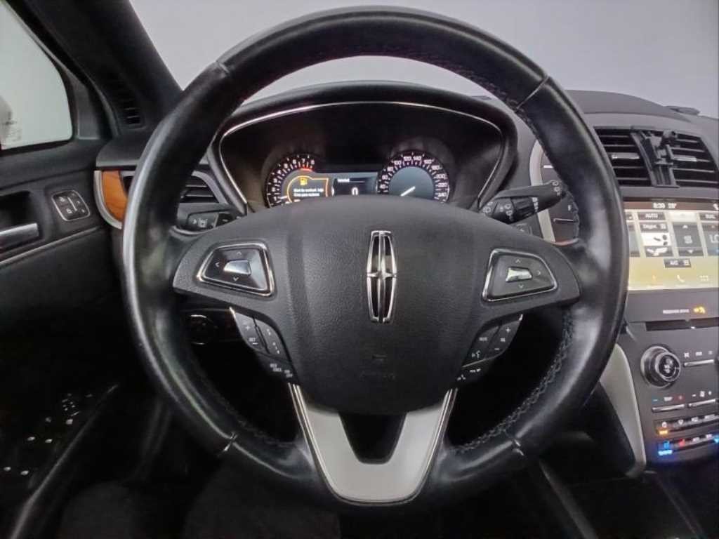 링컨 MKC 2.0 AWD 리저브 이미지 6