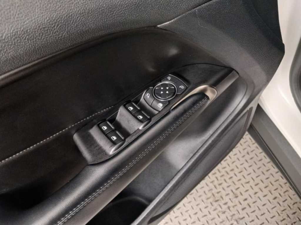 링컨 MKC 2.0 AWD 리저브 이미지 9