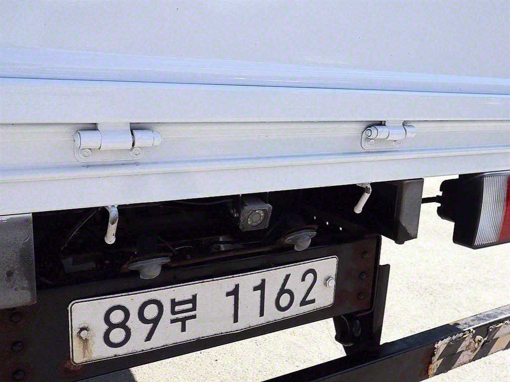 중대형화물 카고 카고(3.5~4톤) 마이티 3.5톤 올뉴마이티 이미지 15
