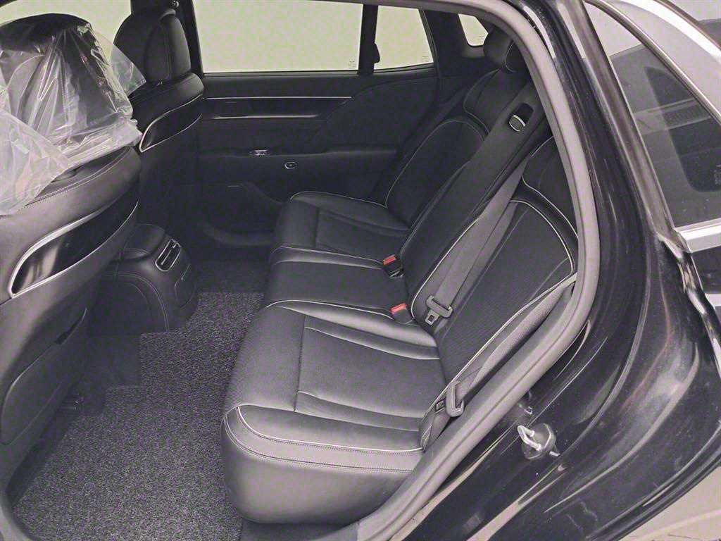 제네시스 G90 G90(RS4) 3.5T GDI AWD 이미지 12