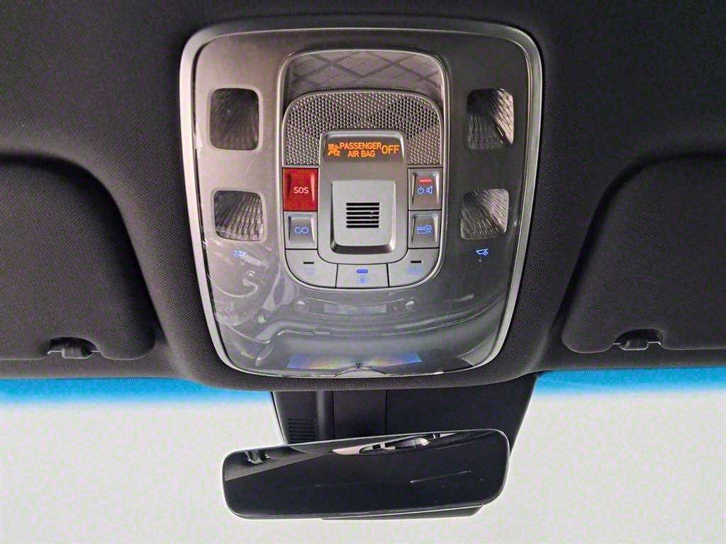 제네시스 G90 G90(RS4) 3.5T GDI AWD 이미지 14
