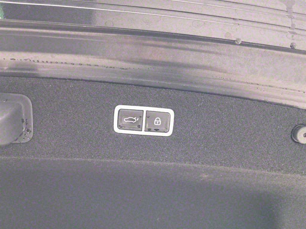 제네시스 G90 G90(RS4) 3.5T GDI AWD 이미지 18
