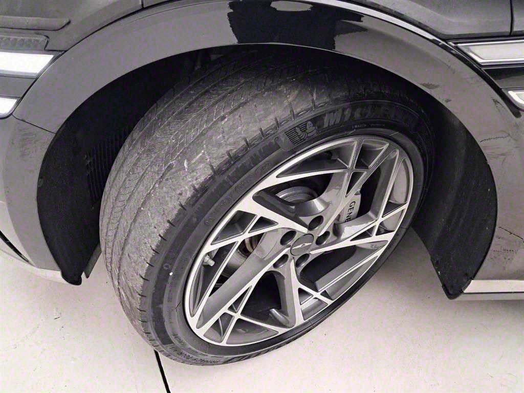 제네시스 G90 G90(RS4) 3.5T GDI AWD 이미지 20