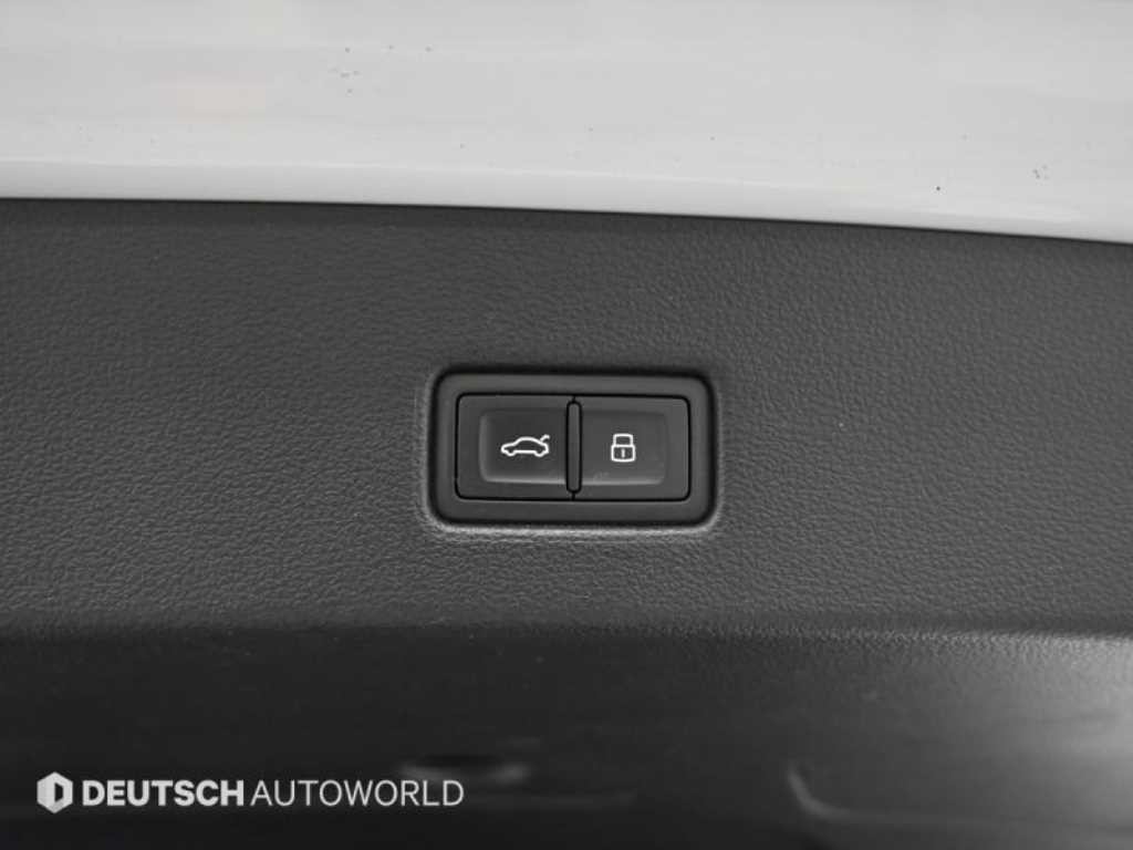 아우디 A7 A7 (4K) 55 TFSI 콰트로 프리미엄 이미지 20