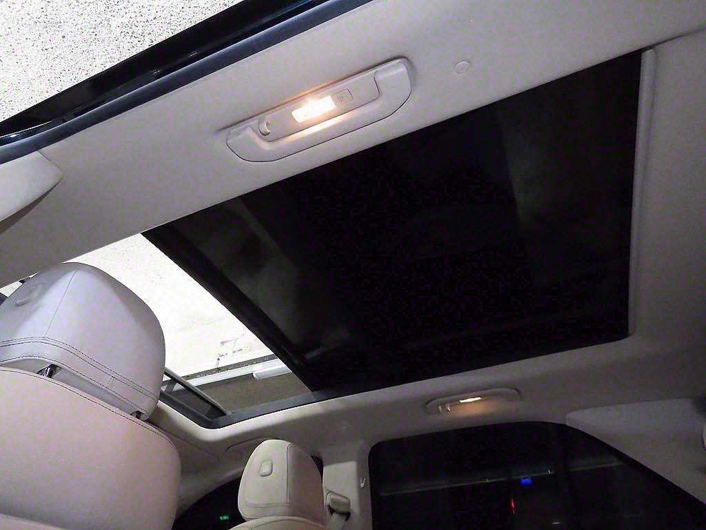 벤츠 GLE 클래스 GLE 클래스 W167 GLE 350e 4MATIC 이미지 15