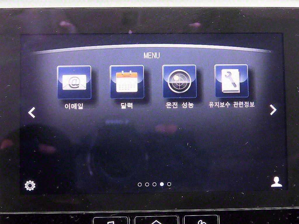 인피니티 Q Q50 3.5 하이브리드 에센스 이미지 14