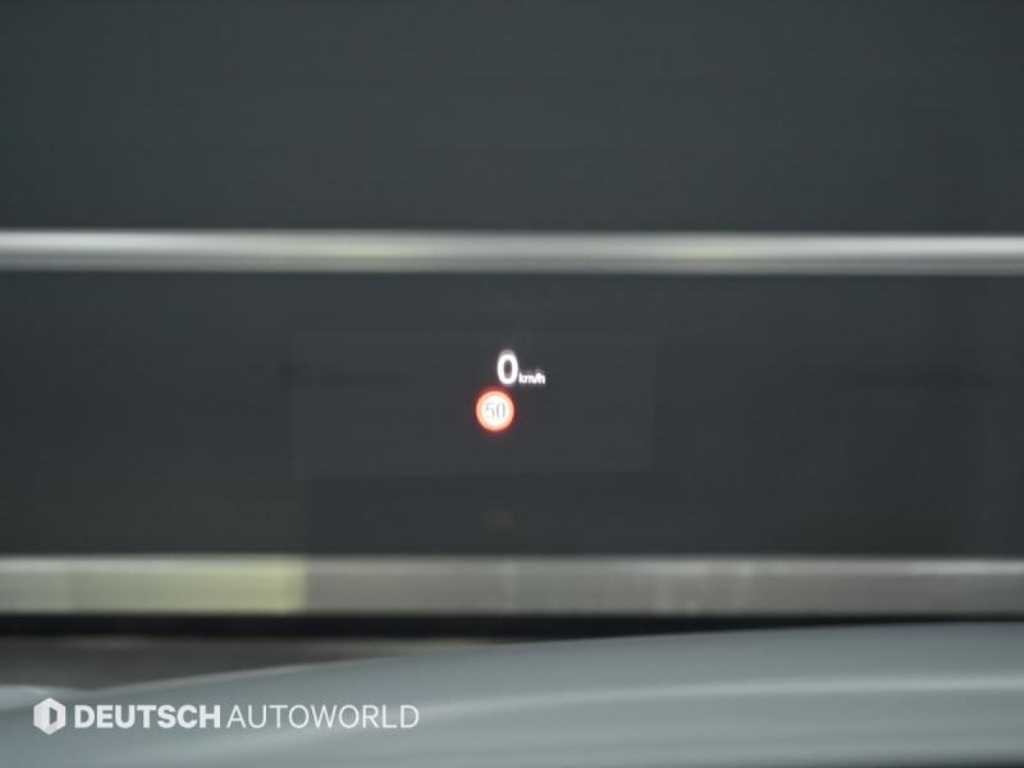아우디 A7 55 TDI 콰트로 이미지 18