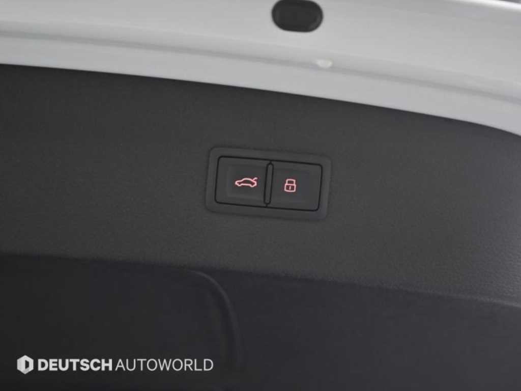 아우디 A7 55 TDI 콰트로 이미지 20