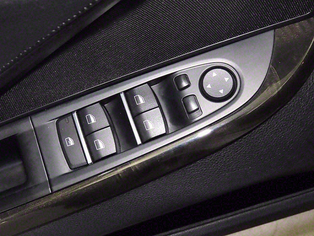 BMW 6시리즈 6시리즈 (F12) 640 그란쿠페 d xDrive 그란쿠페 이미지 14