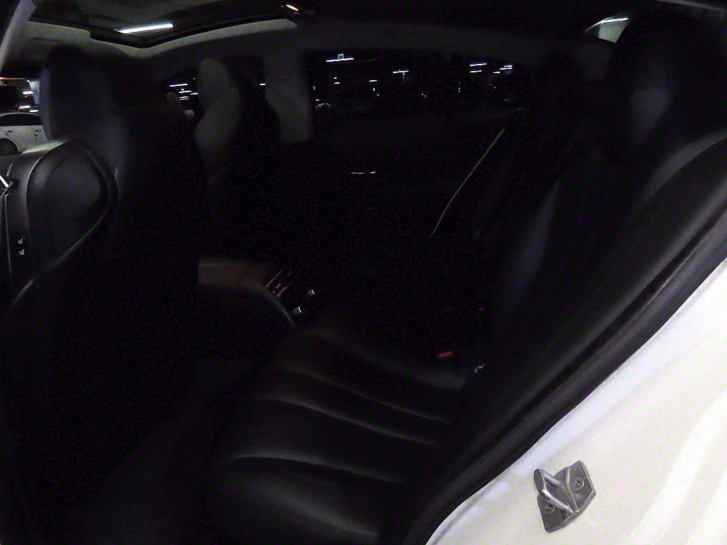 BMW 6시리즈 6시리즈 (F12) 640 그란쿠페 d xDrive 그란쿠페 이미지 7