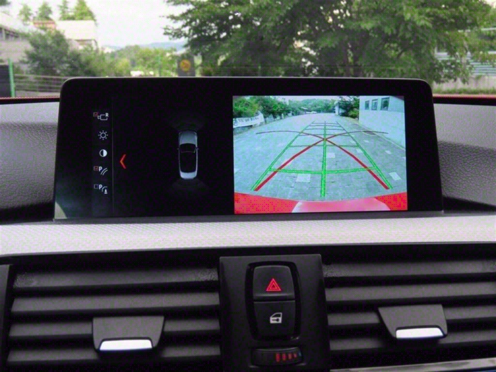 BMW 4시리즈 4시리즈 (F32) 428i 컨버터블 M 스포츠 이미지 10