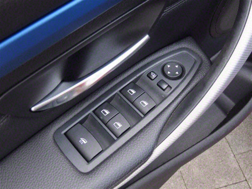 BMW 4시리즈 4시리즈 (F32) 428i 컨버터블 M 스포츠 이미지 13