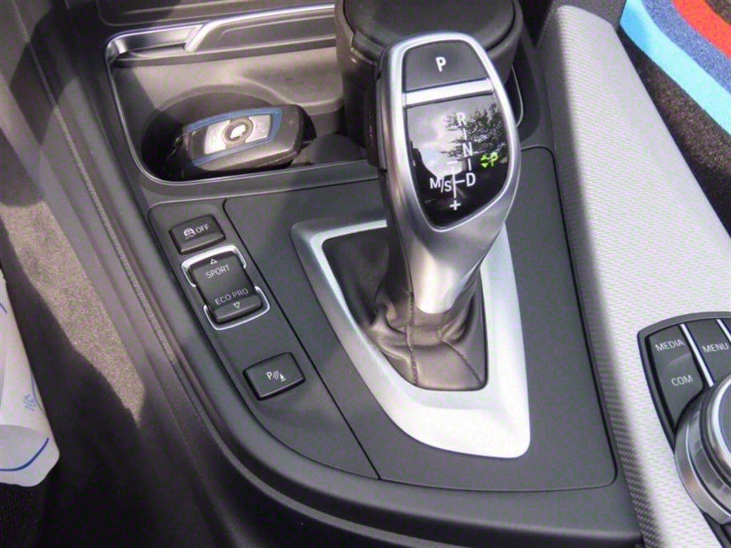 BMW 4시리즈 4시리즈 (F32) 428i 컨버터블 M 스포츠 이미지 6