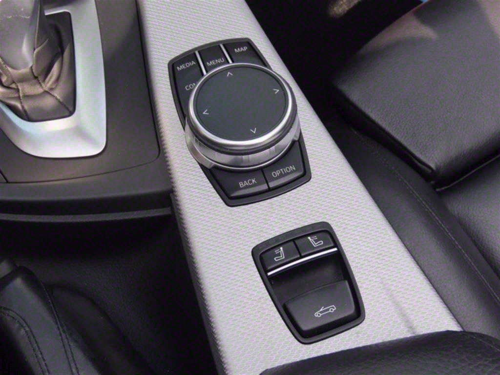 BMW 4시리즈 4시리즈 (F32) 428i 컨버터블 M 스포츠 이미지 7