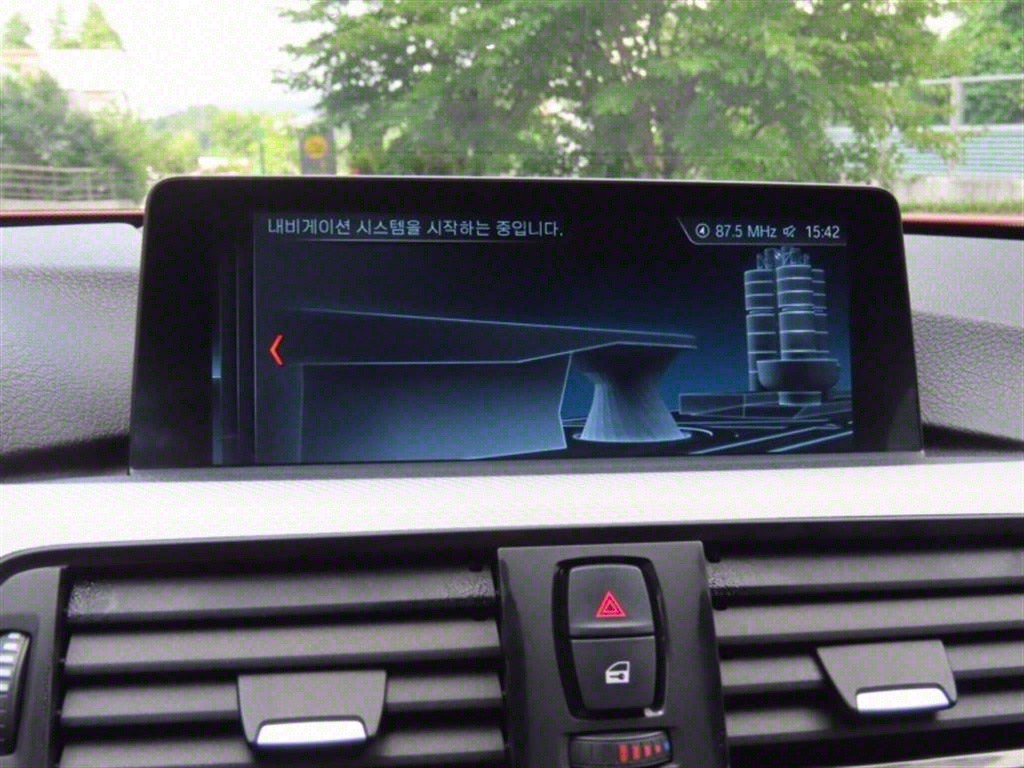 BMW 4시리즈 4시리즈 (F32) 428i 컨버터블 M 스포츠 이미지 9