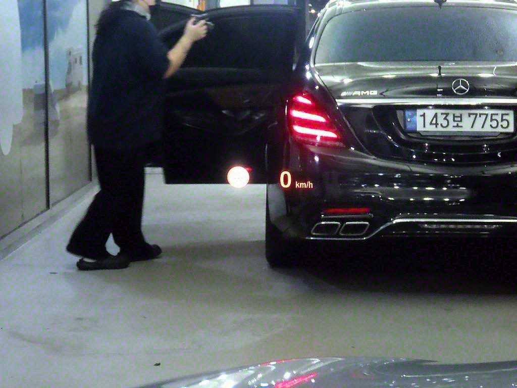 BMW X4 X4 (F26) xDrive 20d M 스포츠 이미지 13