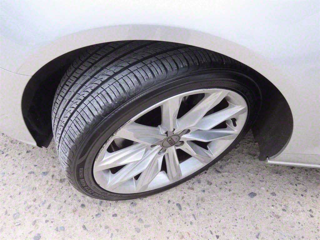 아우디 A6 뉴A6 40 TFSI 콰트로 다이나믹 이미지 20