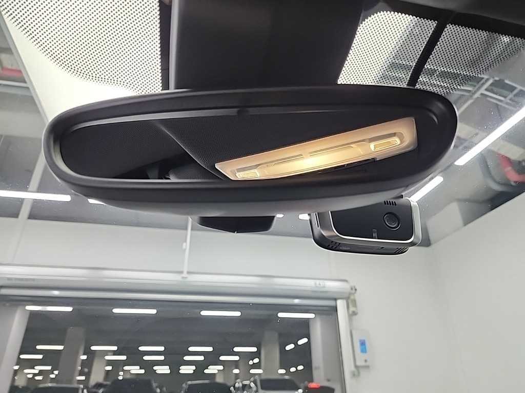 BMW 2시리즈 M2 (F87) 컴페티션 이미지 15