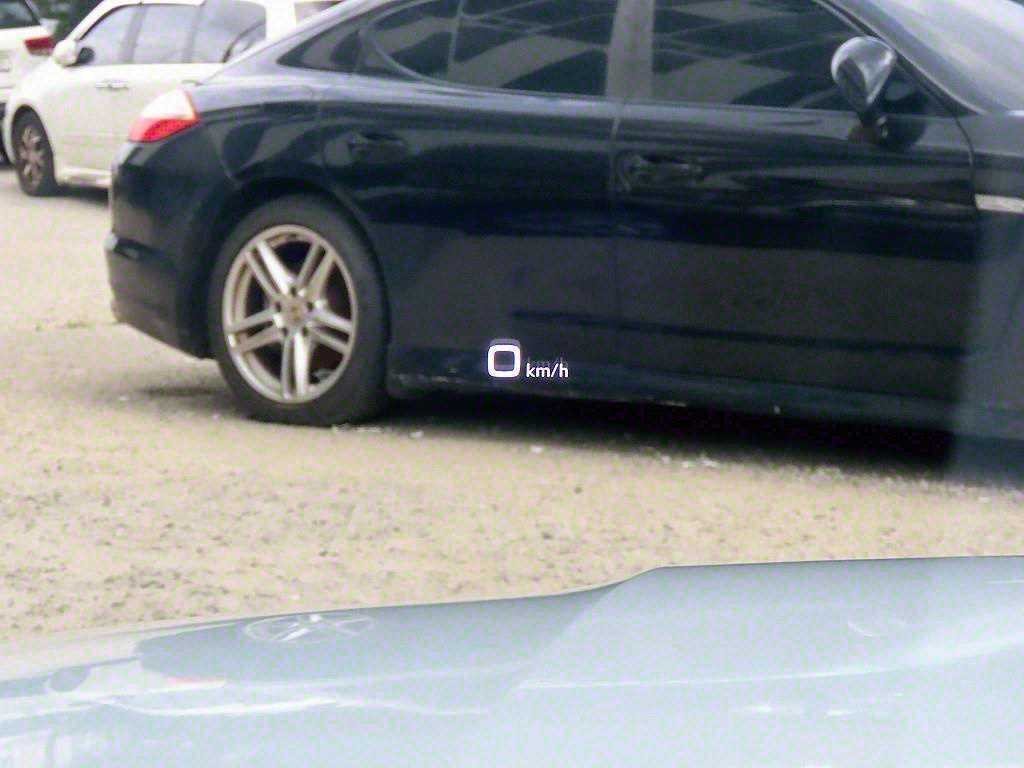 아우디 A5 A5 (F5) 40 TFSI 콰트로 프리미엄 스포트백 이미지 10