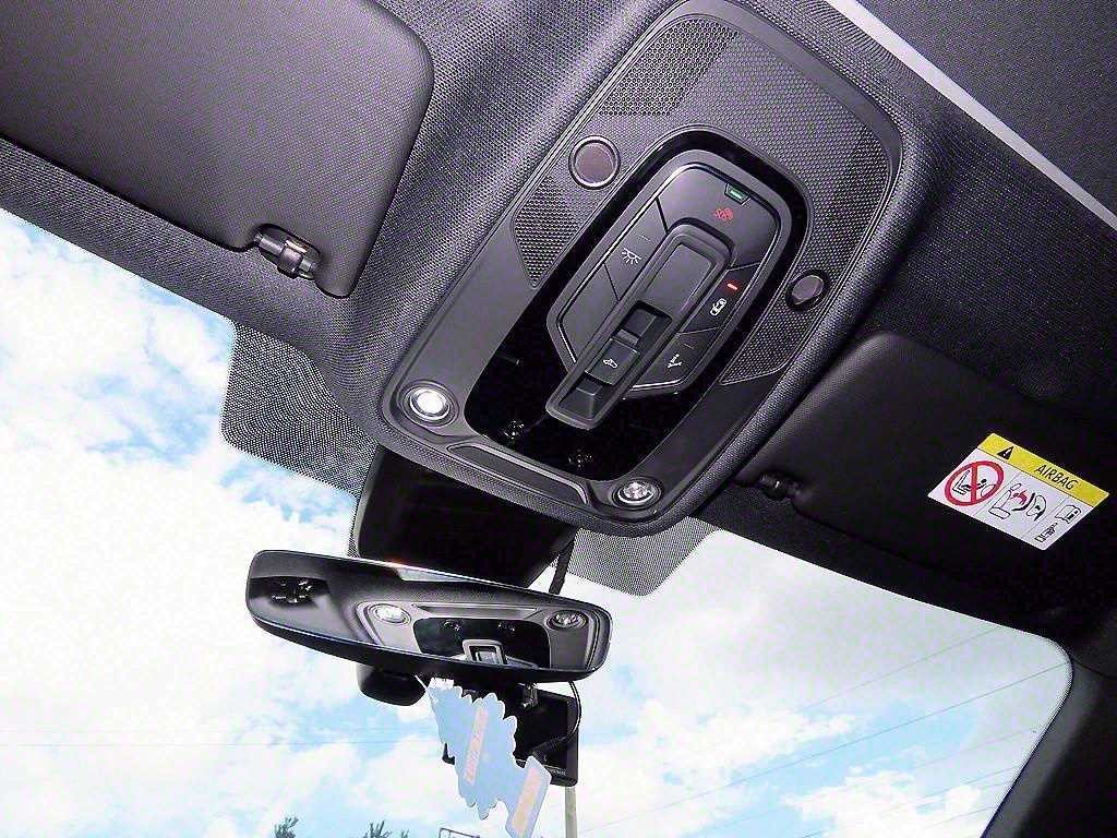 아우디 A5 A5 (F5) 40 TFSI 콰트로 프리미엄 스포트백 이미지 15