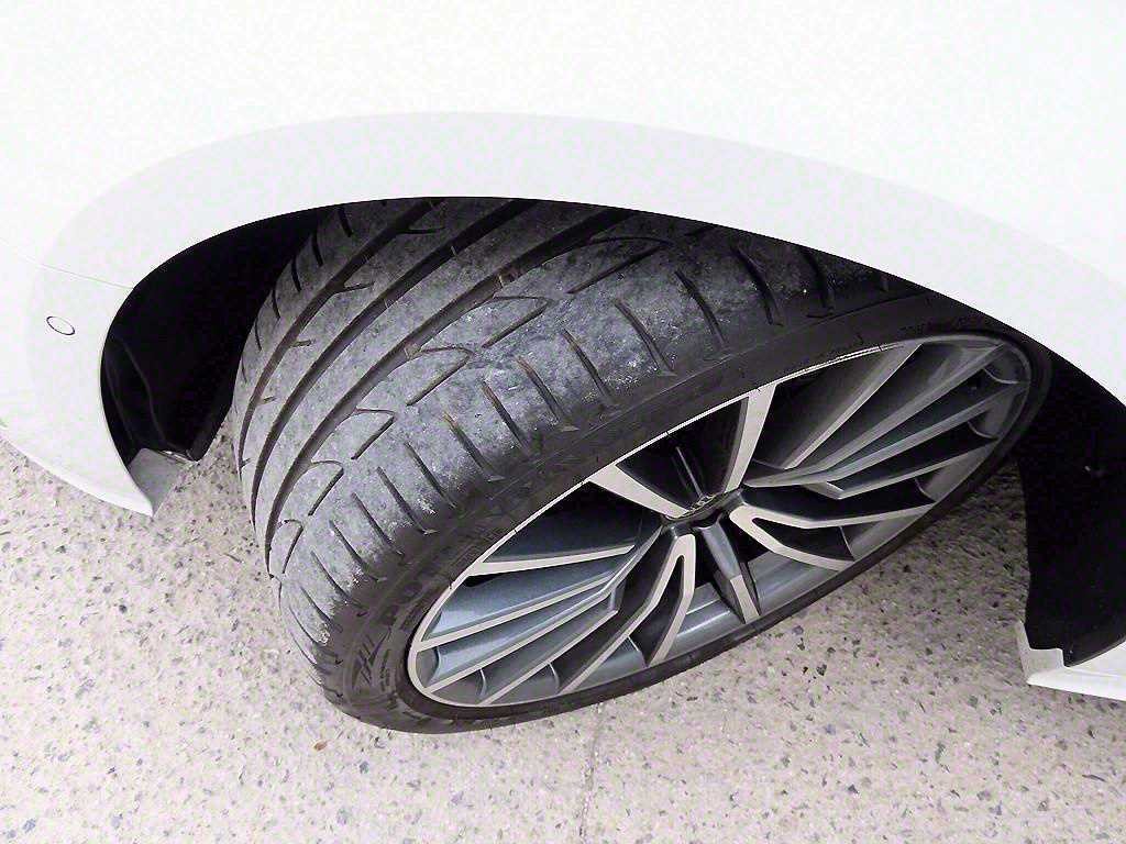 아우디 A5 A5 (F5) 40 TFSI 콰트로 프리미엄 스포트백 이미지 20