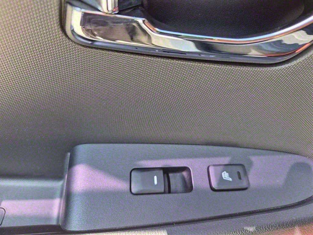 기아 스포티지 스포티지 R 2WD TLX 최고급형 이미지 15