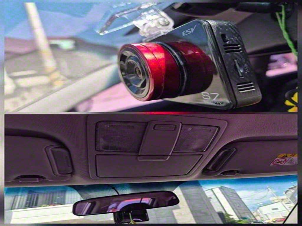 기아 스포티지 스포티지 R 2WD TLX 최고급형 이미지 17