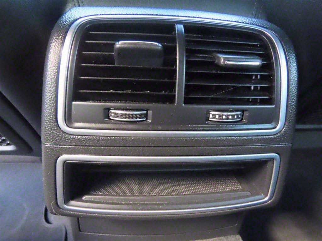 아우디 A6 뉴A6 40 TFSI 콰트로 이미지 10