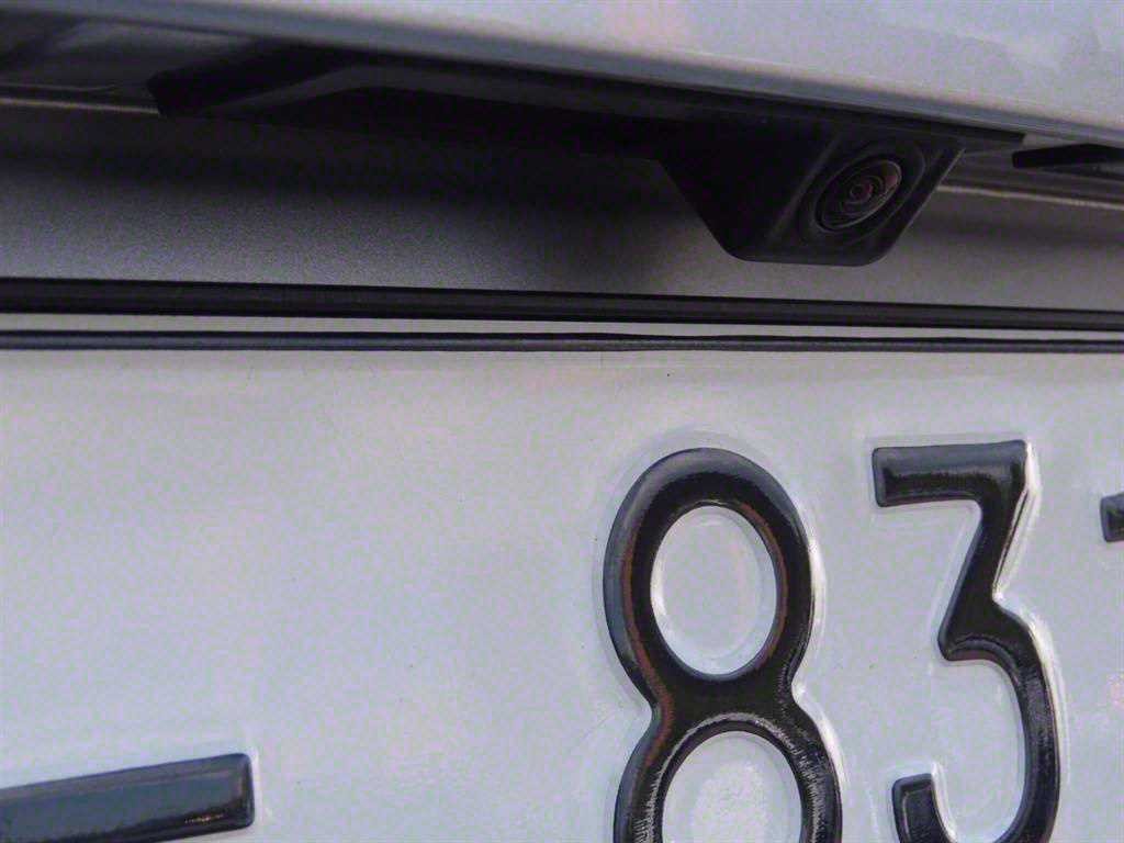 아우디 A6 뉴A6 40 TFSI 콰트로 이미지 7