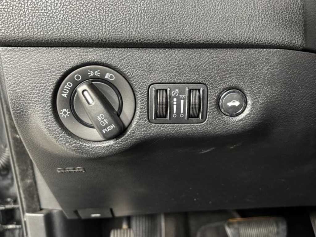 크라이슬러 300C 더뉴300C 3.6 이미지 13