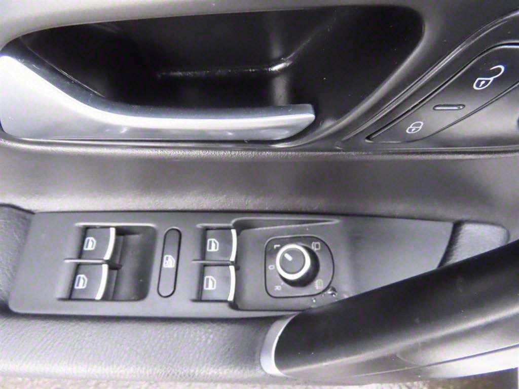 폭스바겐 CC 뉴 CC 2.0 TDI 블루모션 4모션 이미지 11