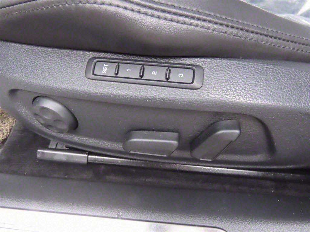 폭스바겐 CC 뉴 CC 2.0 TDI 블루모션 4모션 이미지 12