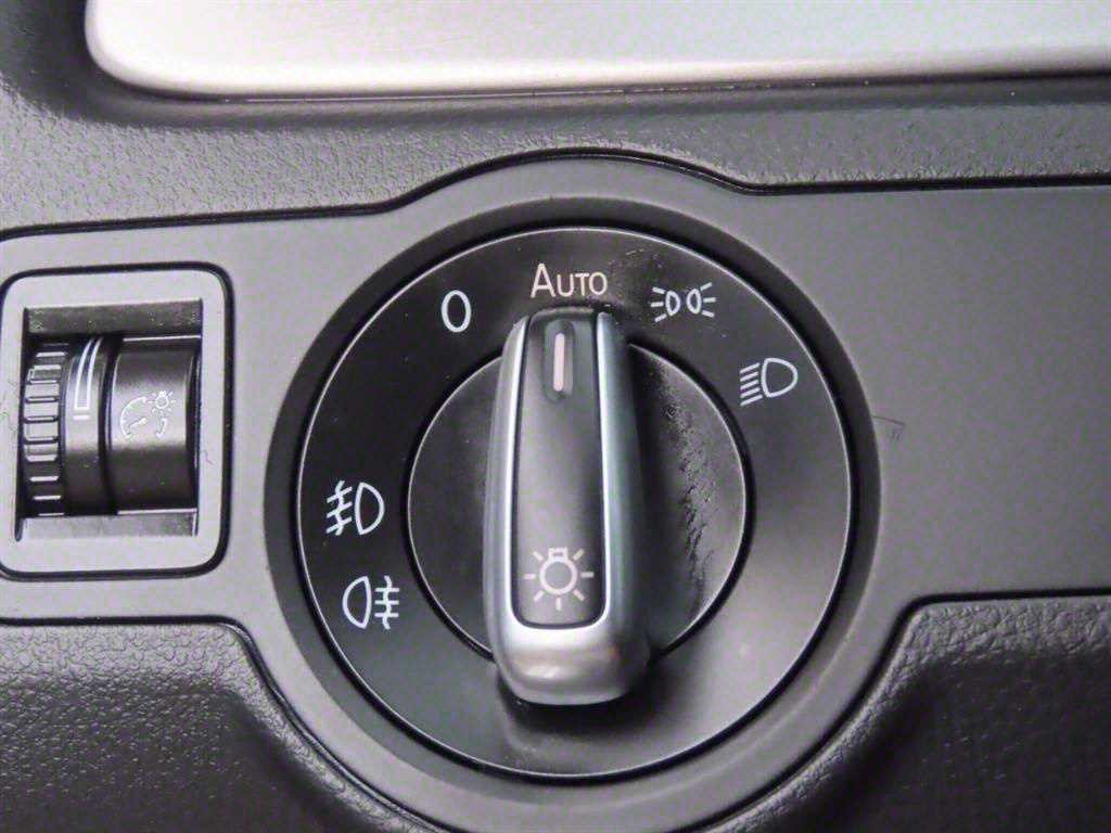 폭스바겐 CC 뉴 CC 2.0 TDI 블루모션 4모션 이미지 13