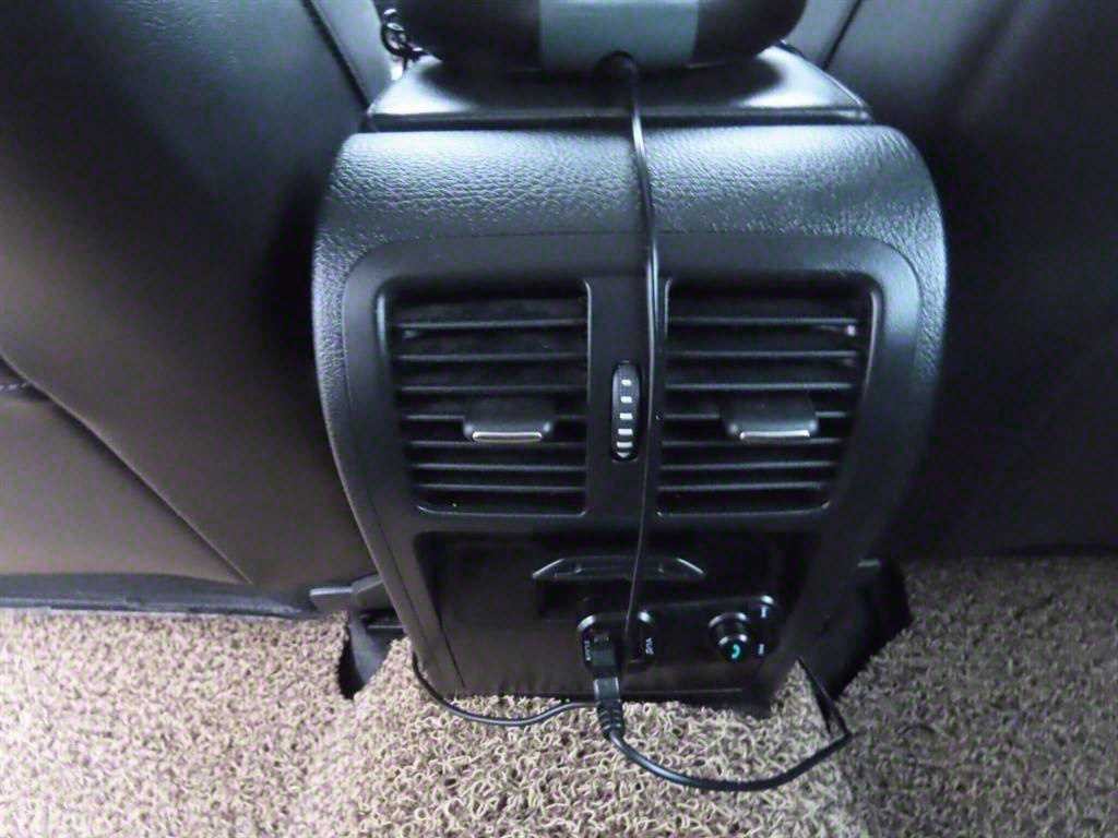 폭스바겐 CC 뉴 CC 2.0 TDI 블루모션 4모션 이미지 7