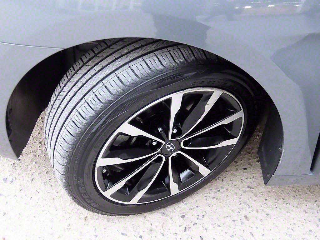 현대 i40 더뉴i40 1.7 VGT 스마트 이미지 20