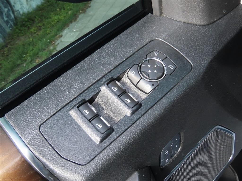 포드 F-Series F150 3.5L 이미지 11